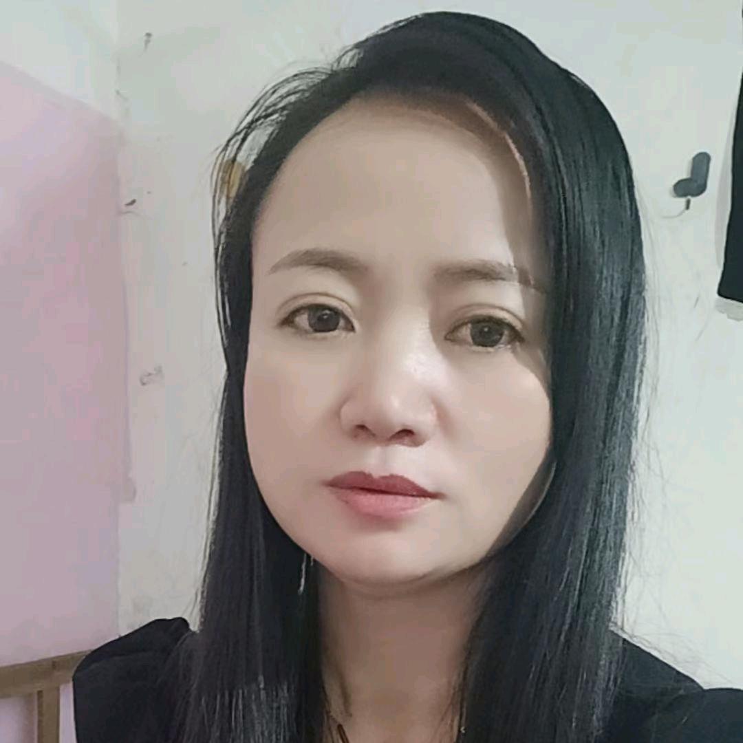 遇到你是我的缘
