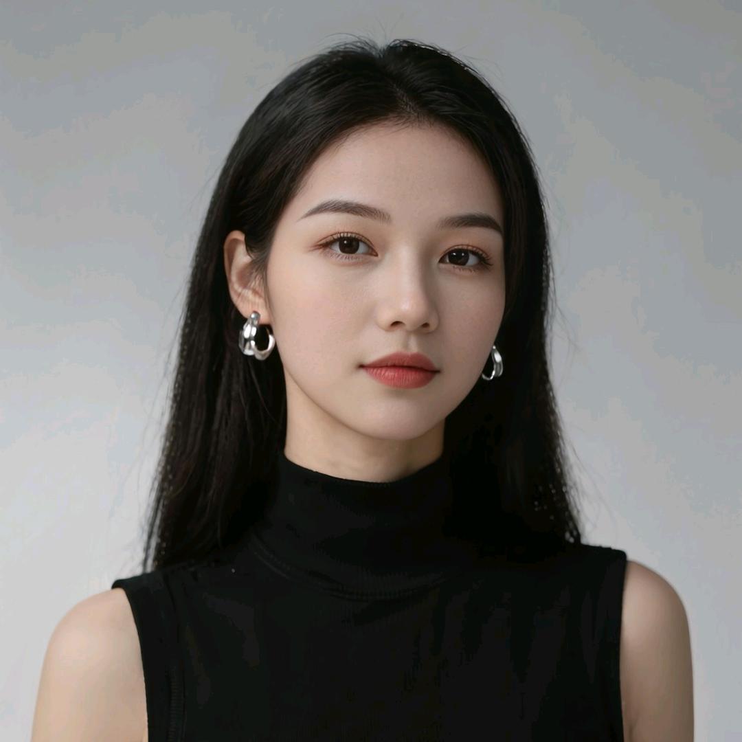 贝贝
