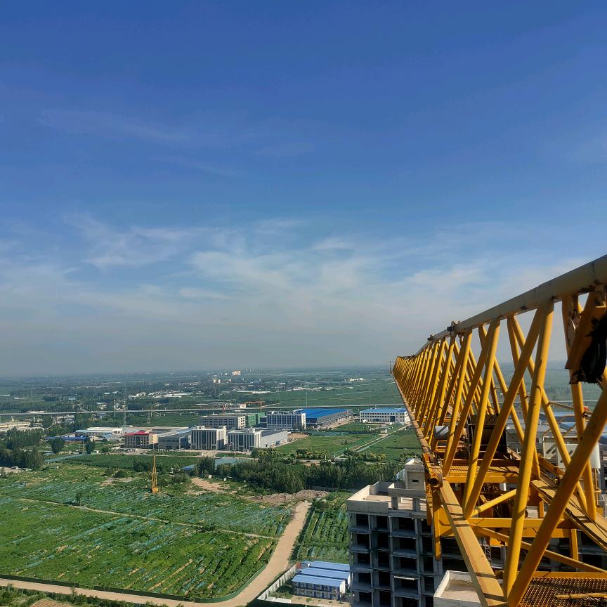 聊城变频塔梯维修