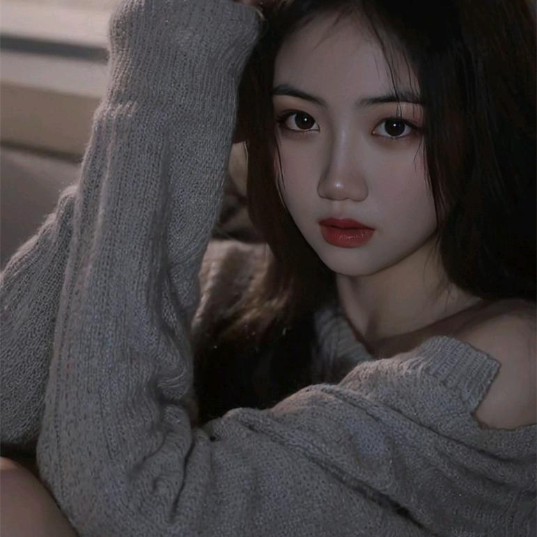 ヅ™