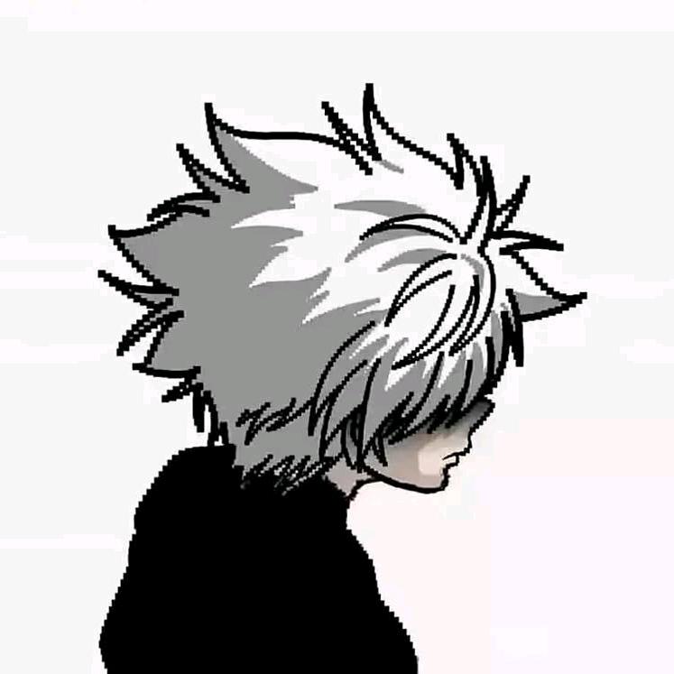 少kang