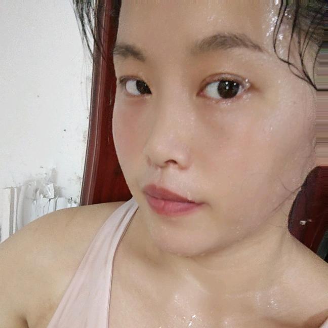 舒 楠