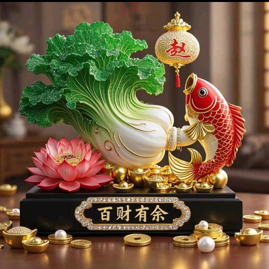 麦小兜家居用品