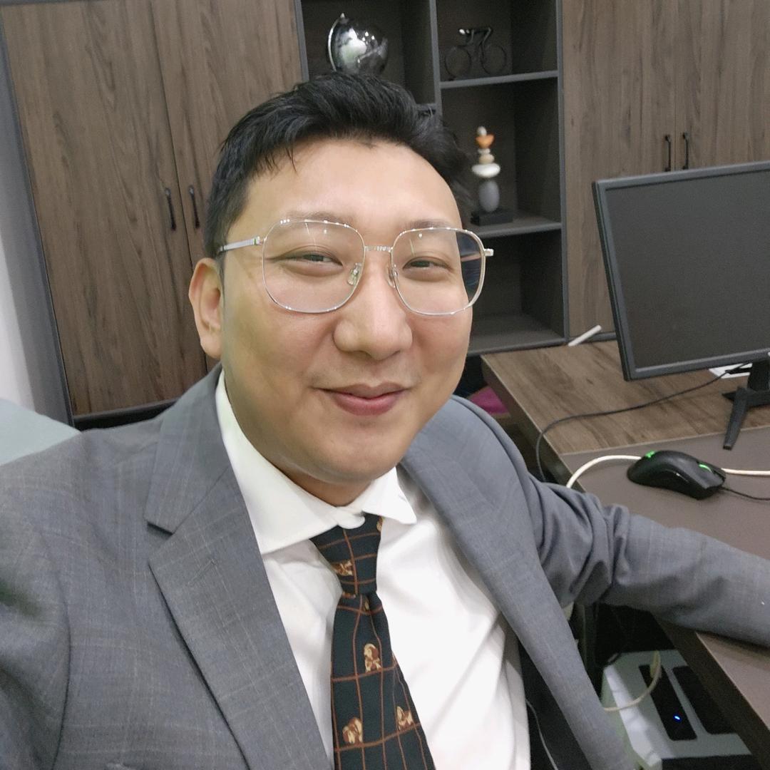 海南博弟房地产