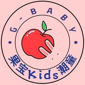 果宝Kids童装