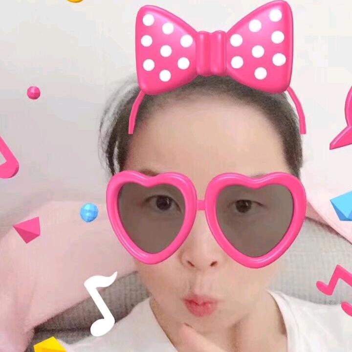 花嫂💋