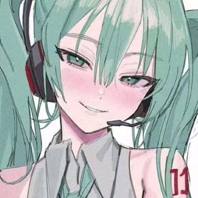 国服最强铁衣