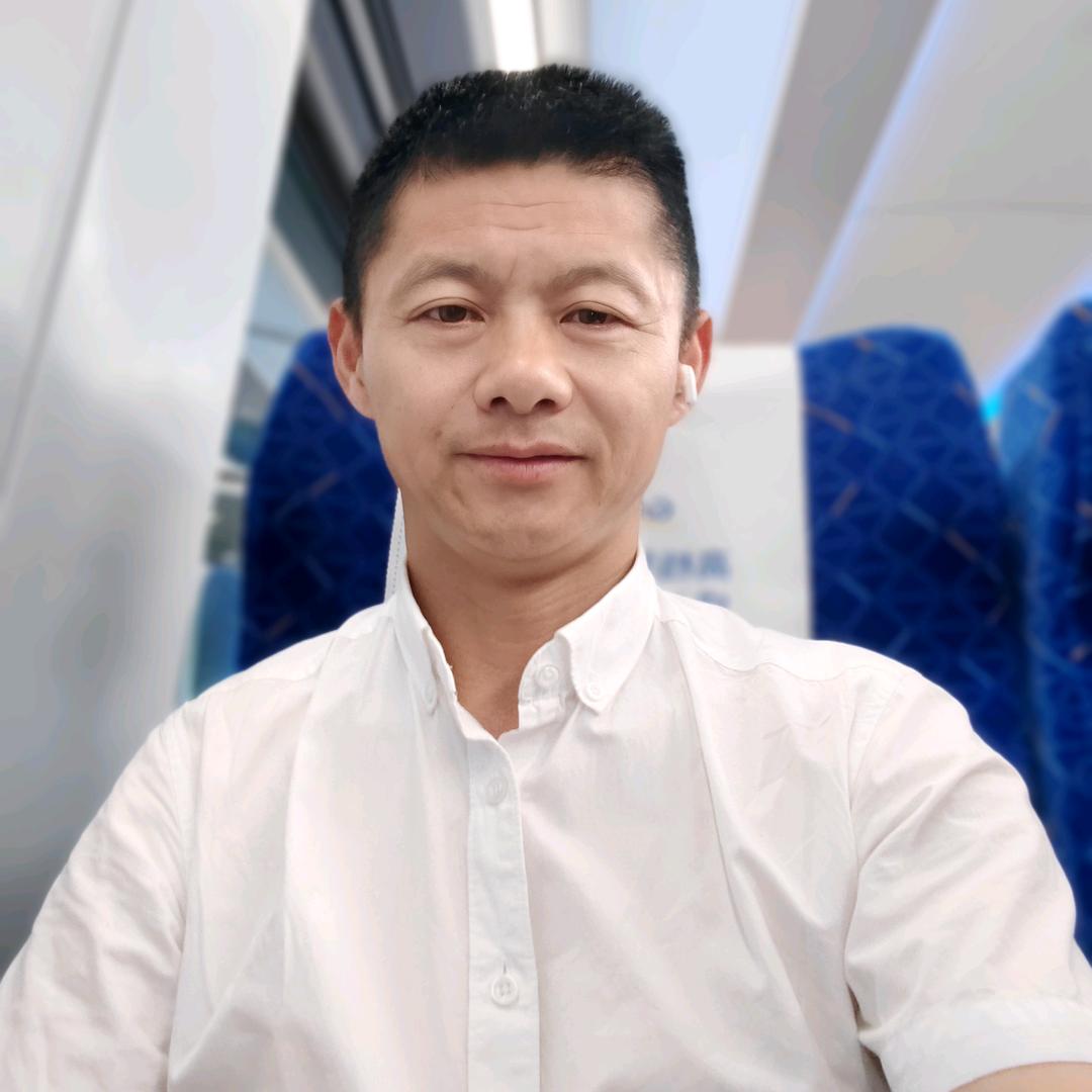 郓城鹤航汽车租赁