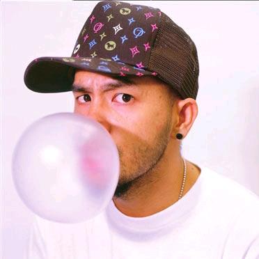 没人爱俱乐部部长