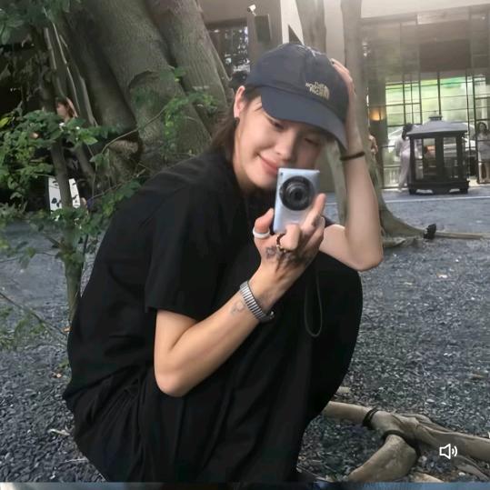 科罗娜