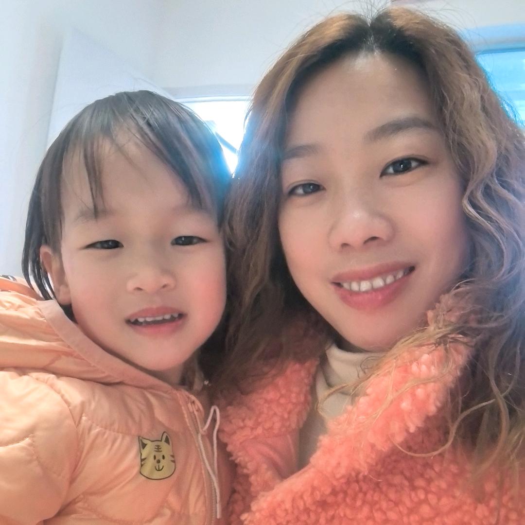 小小一粒尘埃