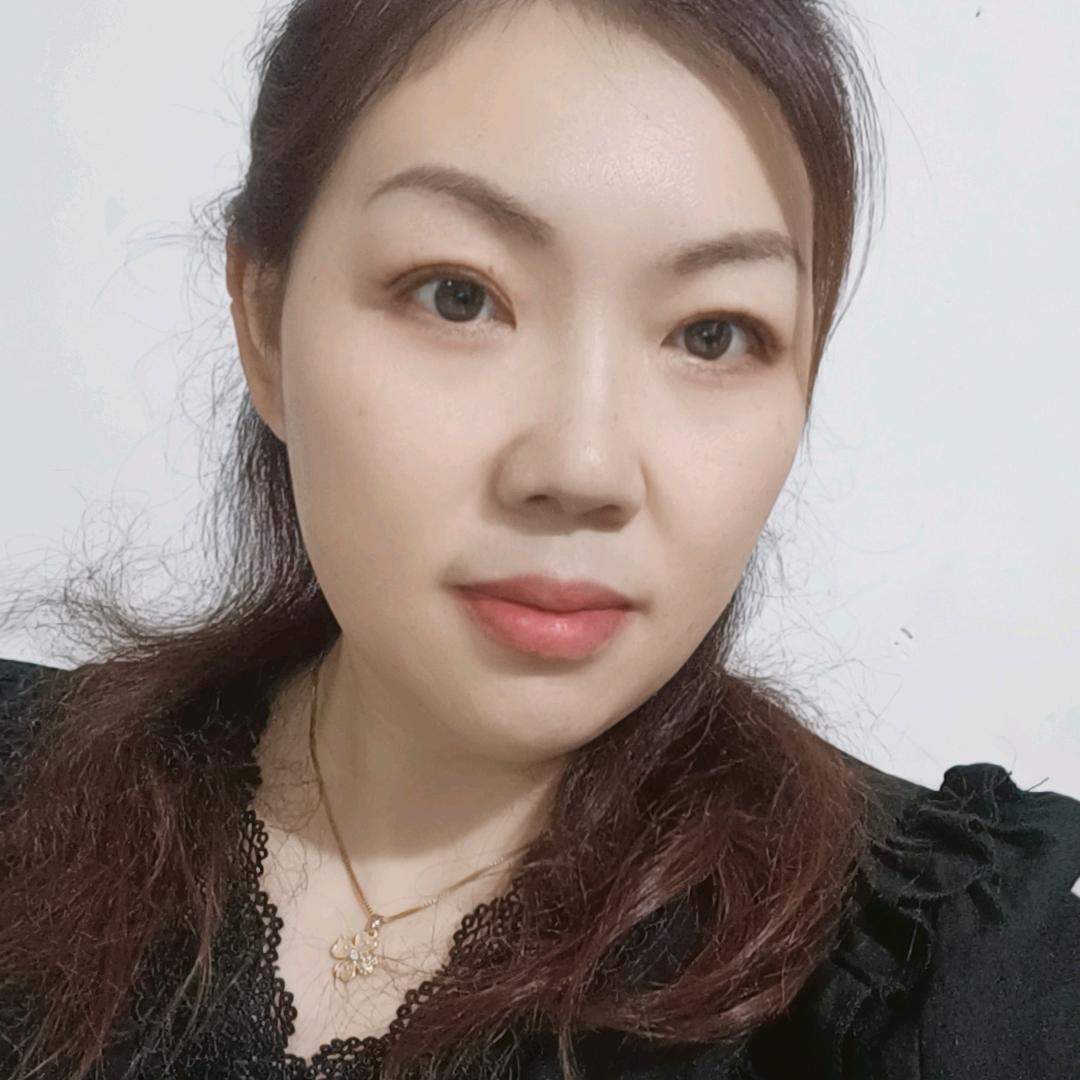 芳姐姐好物