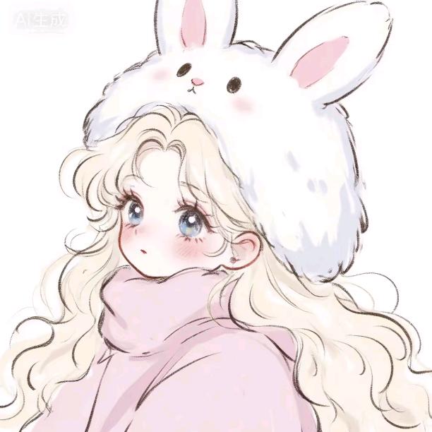 🫧泡泡🫧（财神住家版）