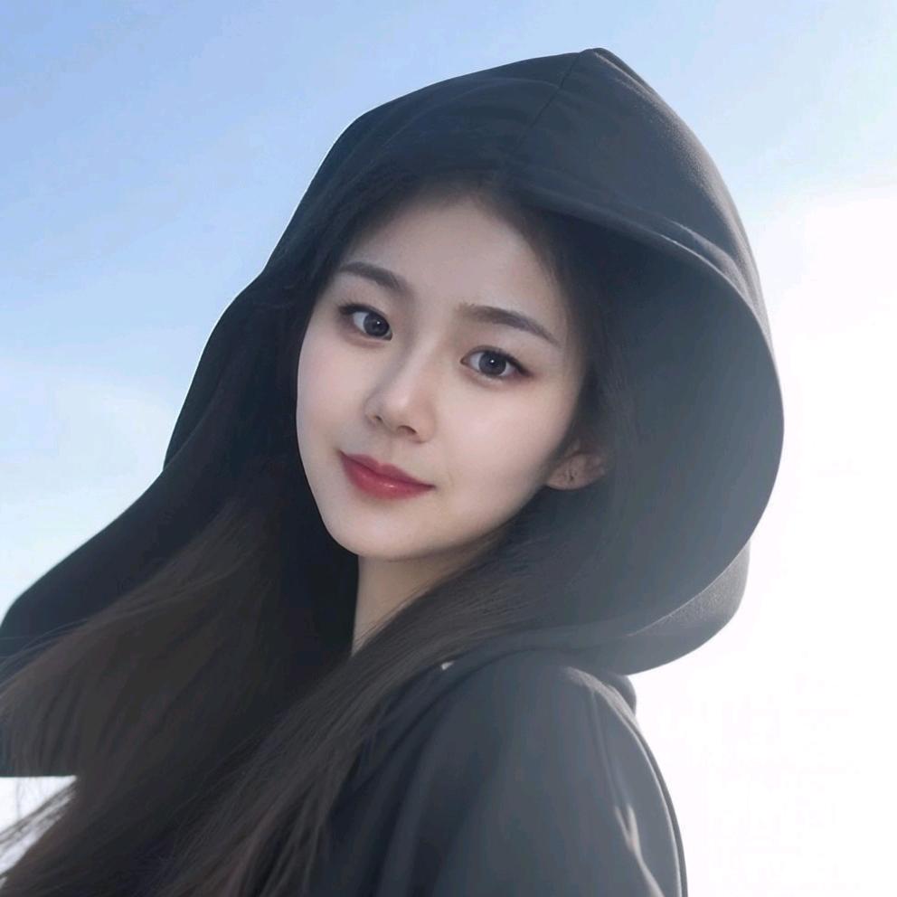 罗泉小桥石材加工（小张）