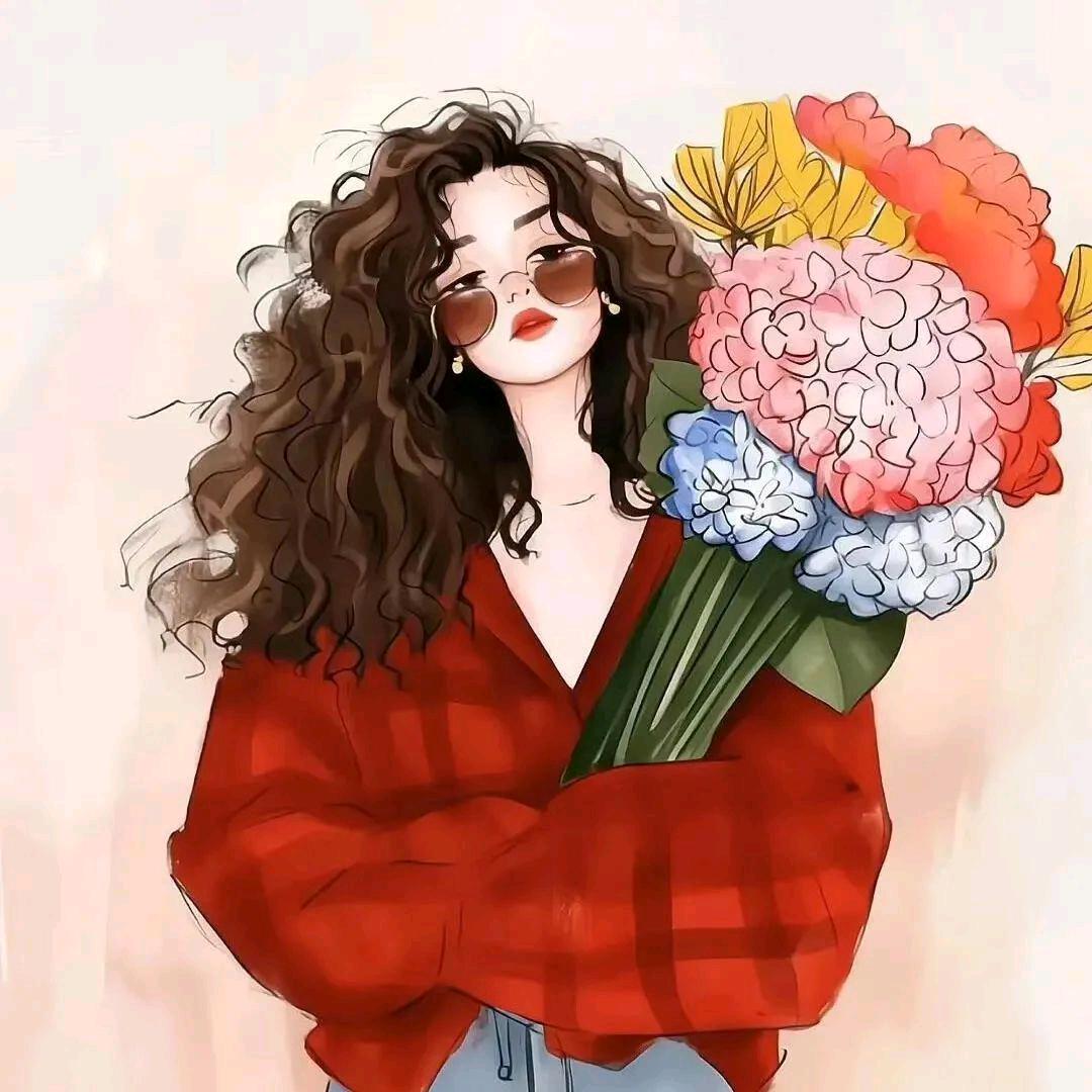 是，谢大美啊😘😃😃