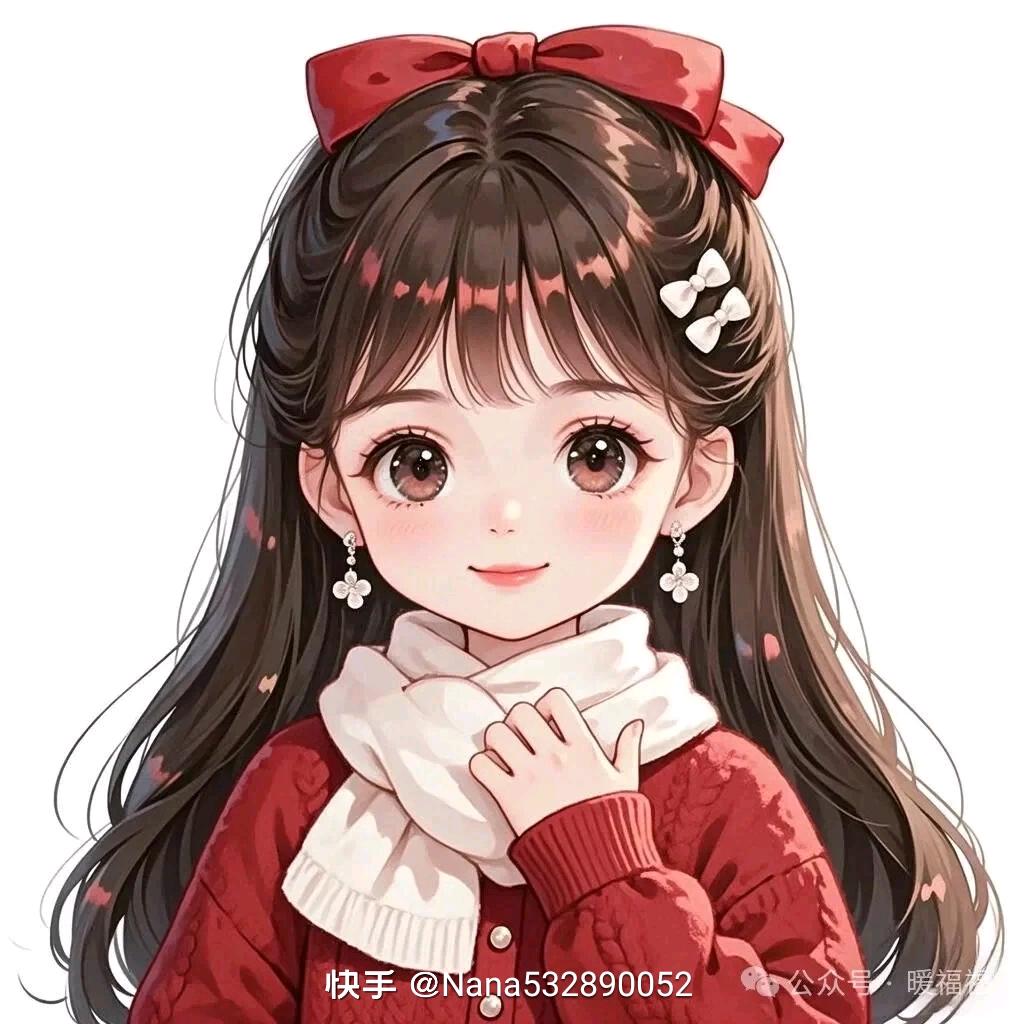 🌹🌺好人好梦🌹🌺