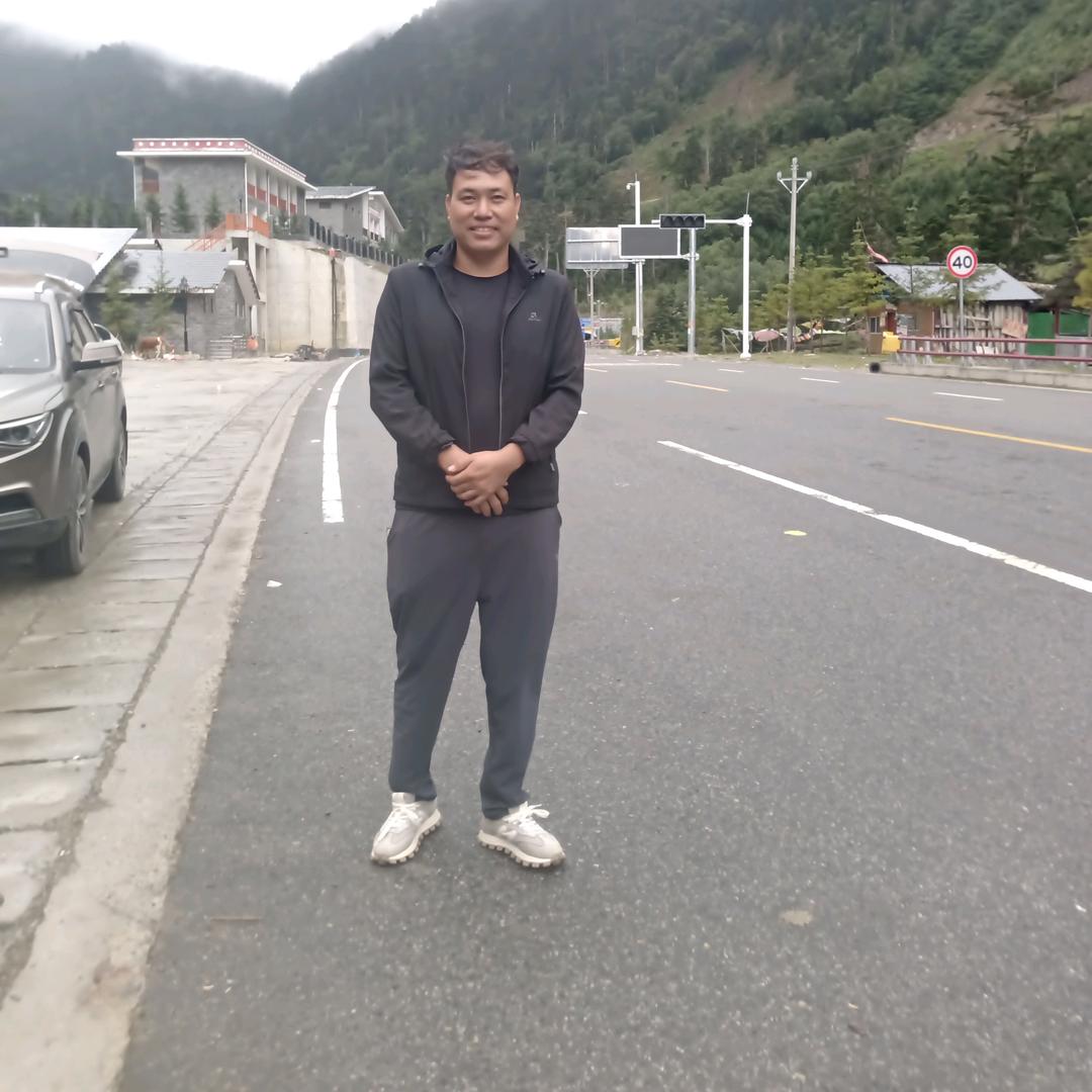 怒江专业挖人工孔桩圆洞