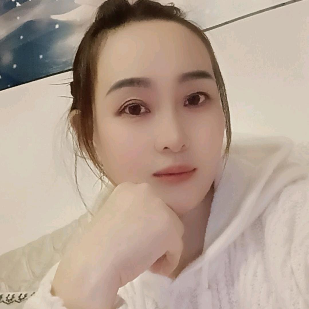 小倪