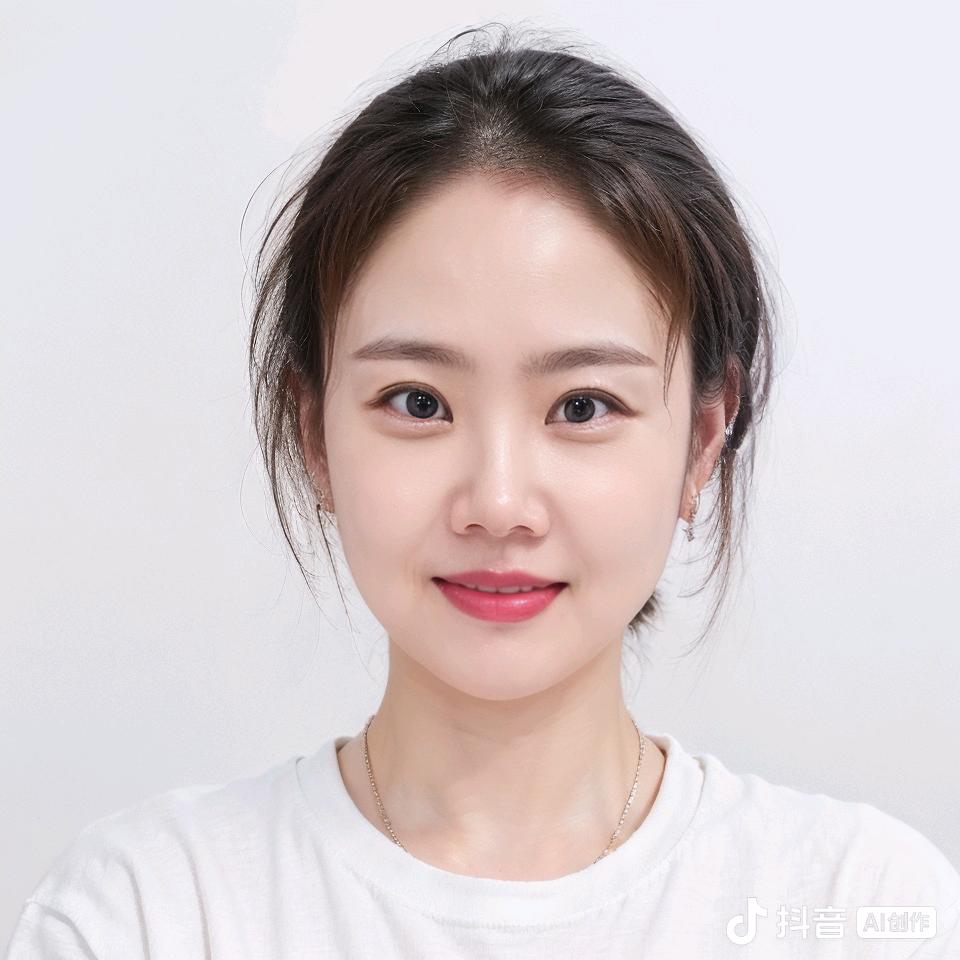 高利梅
