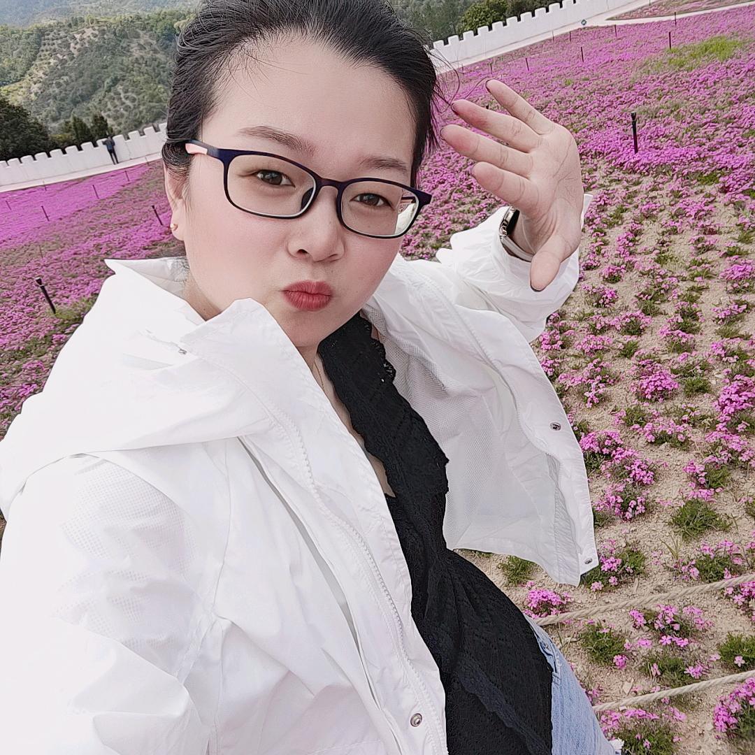 😊Miss💋王😋