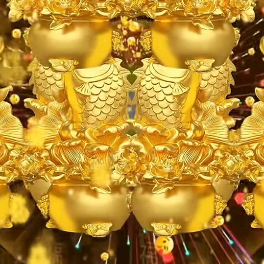 &陆&陆&捌&