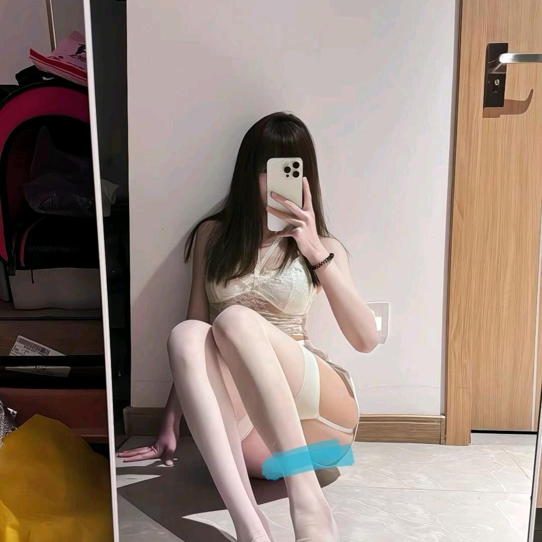 大王