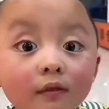 小恰