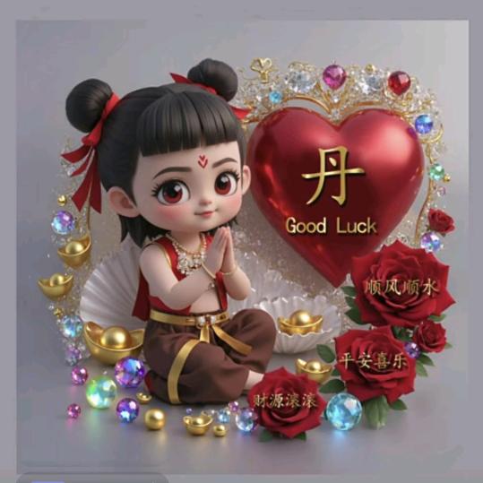ღ᭄ꦿ꯭💰兜兜ঞৣঁ有米💰