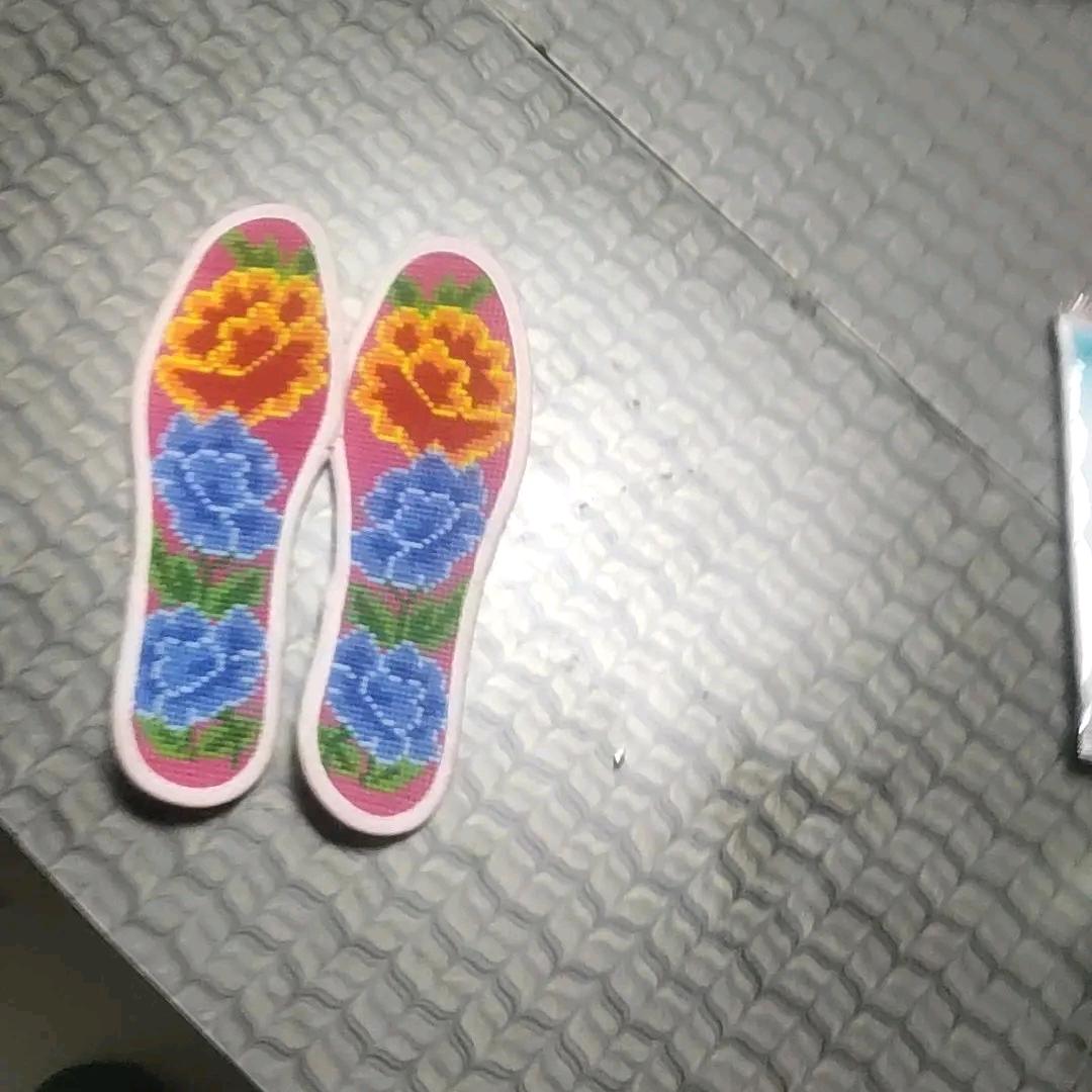 郑会林