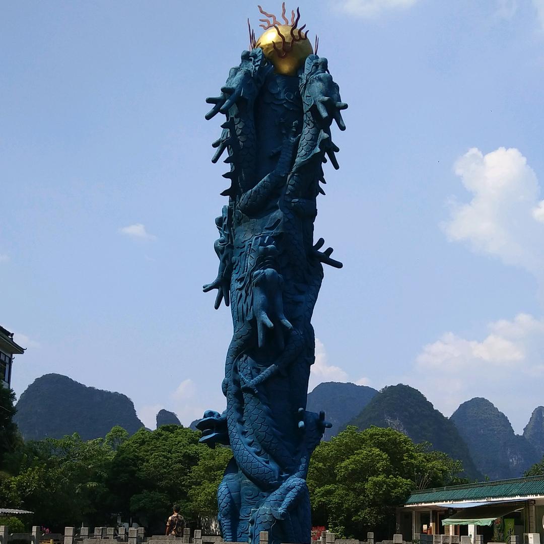 刘宥钧