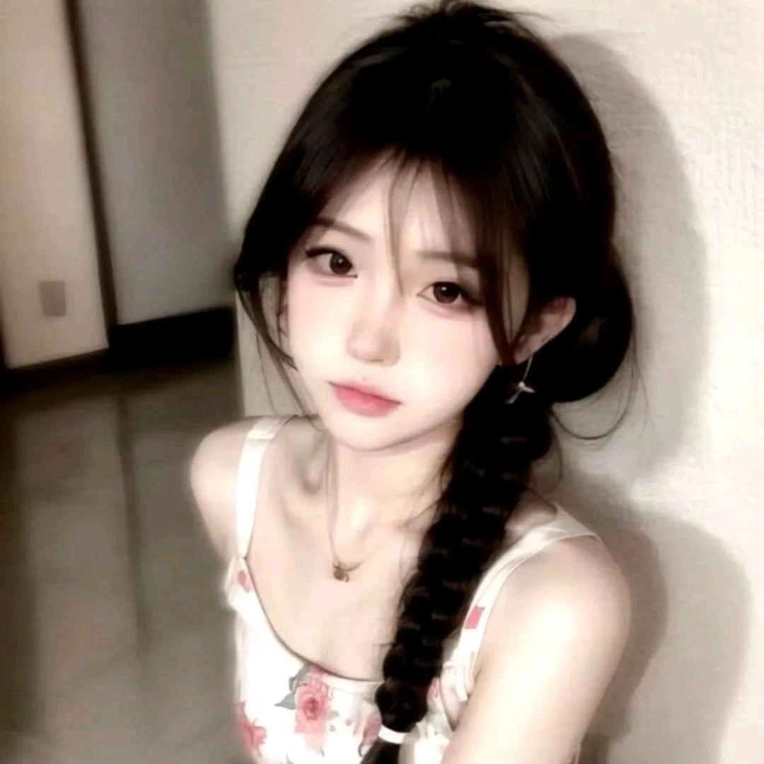 梓懿
