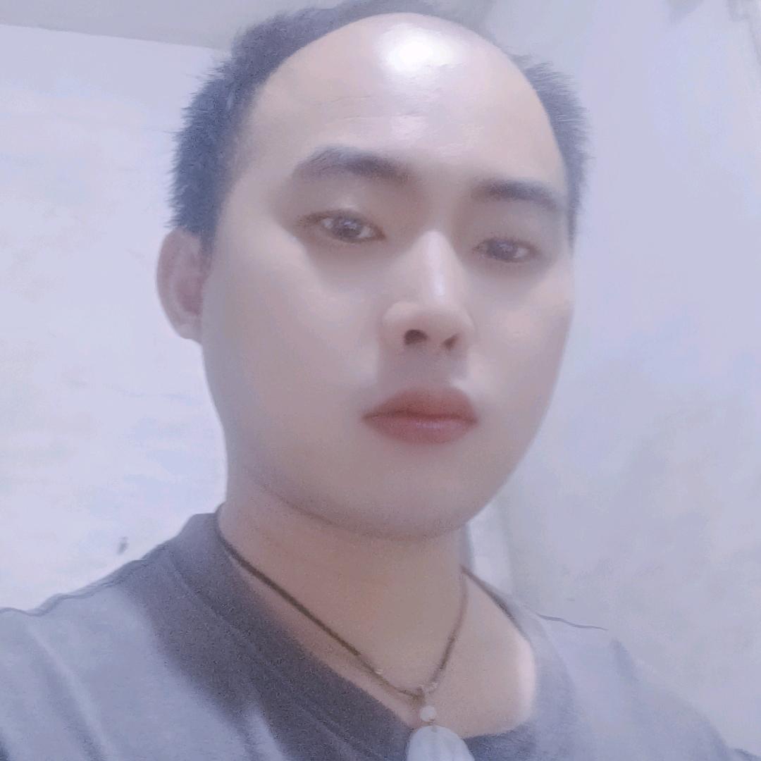 @ℒøṽᮨ໌໌້້ᮨᮨℯ陆᭄💞