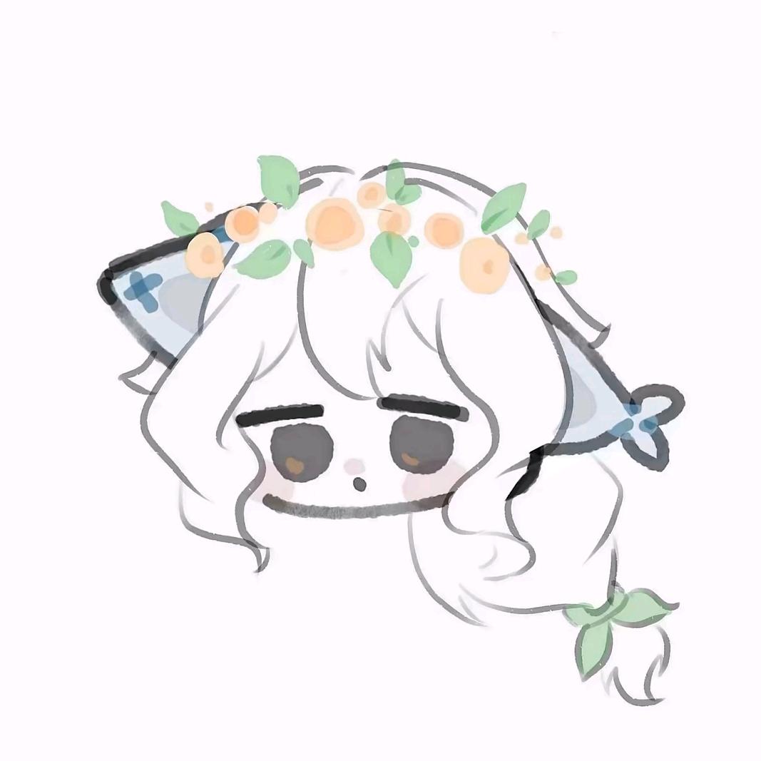 黎月.^-^