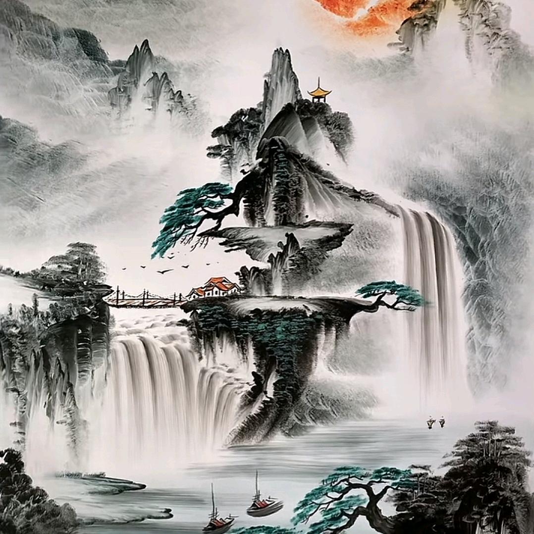 (｡･ω･｡)广西苟布李❛ัᴗ❛ั