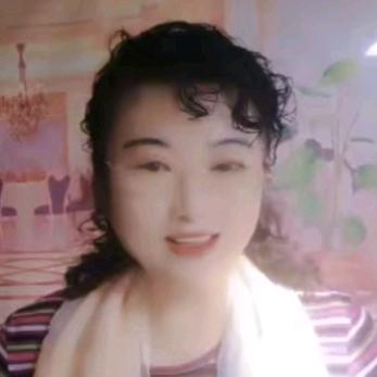 云儿姐❤️（仁）早8点10分