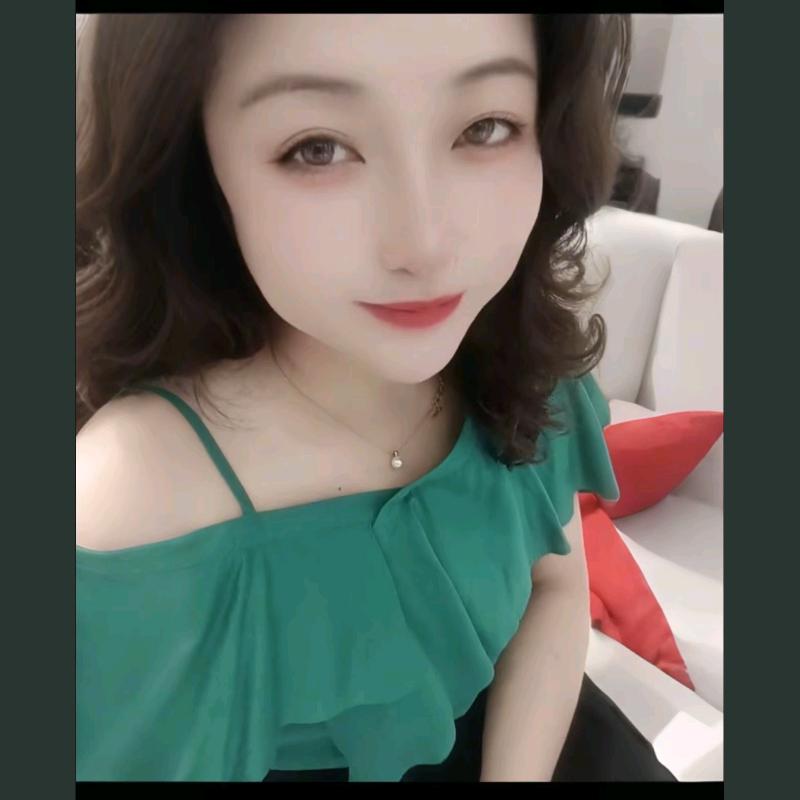 小福袋