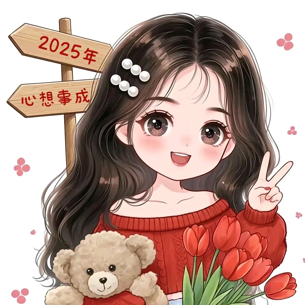 欣欣向容