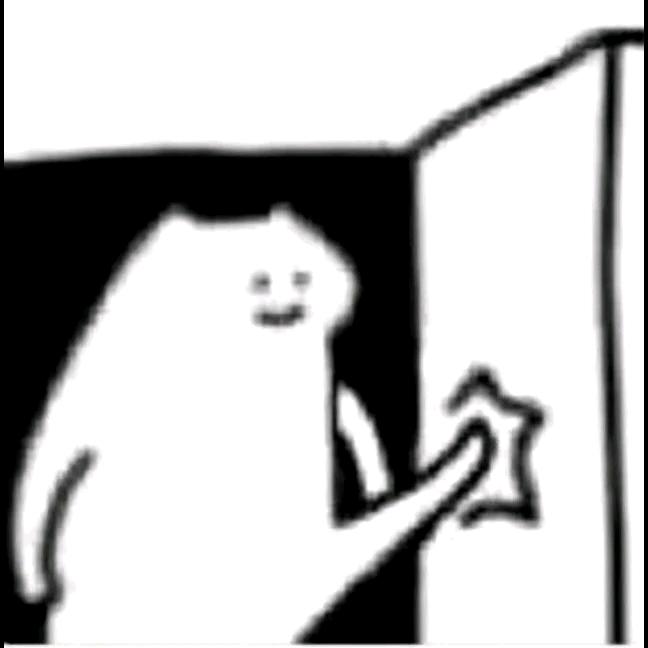 ¥¥¥¥¥¥¥¥¥/@