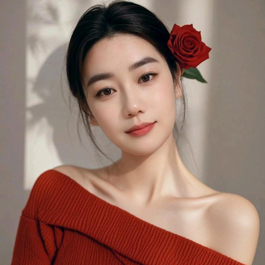 张丹白坡粮油超市