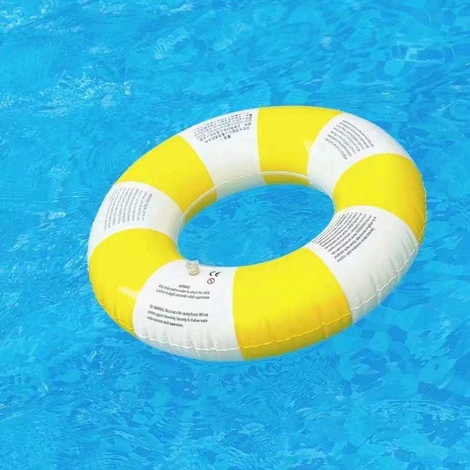 🎡🎠方方老师记录的幼儿园日常