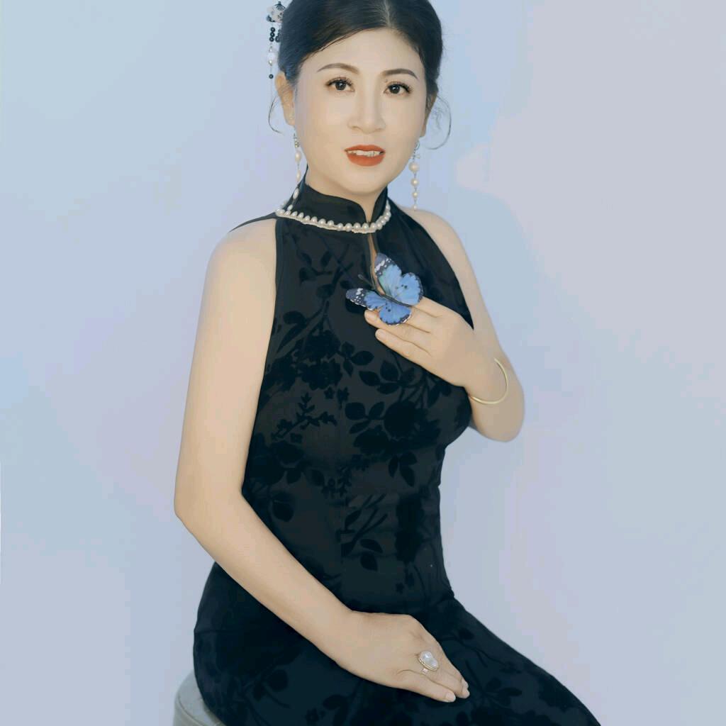 老金回族