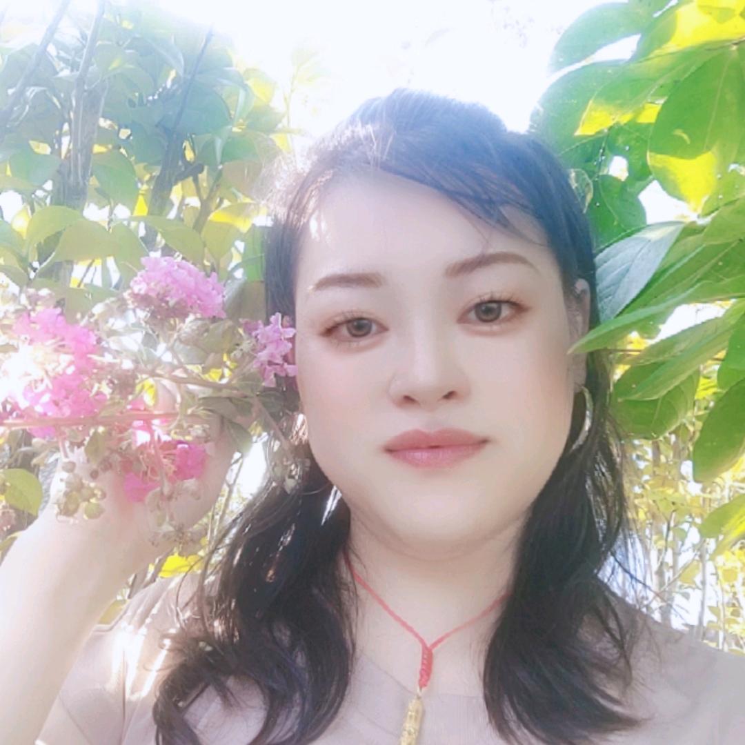 ＠_@幸运女神＠_＠