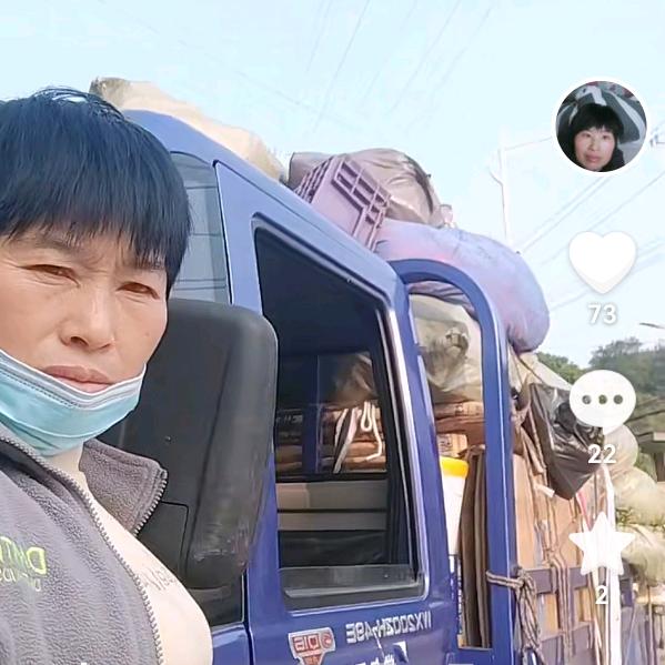 宜昌旧衣回收  废品