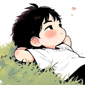 大王叫我来巡山