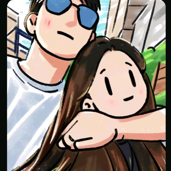 淼淼³³³来也～