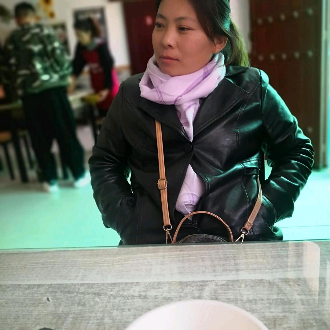 开心哥