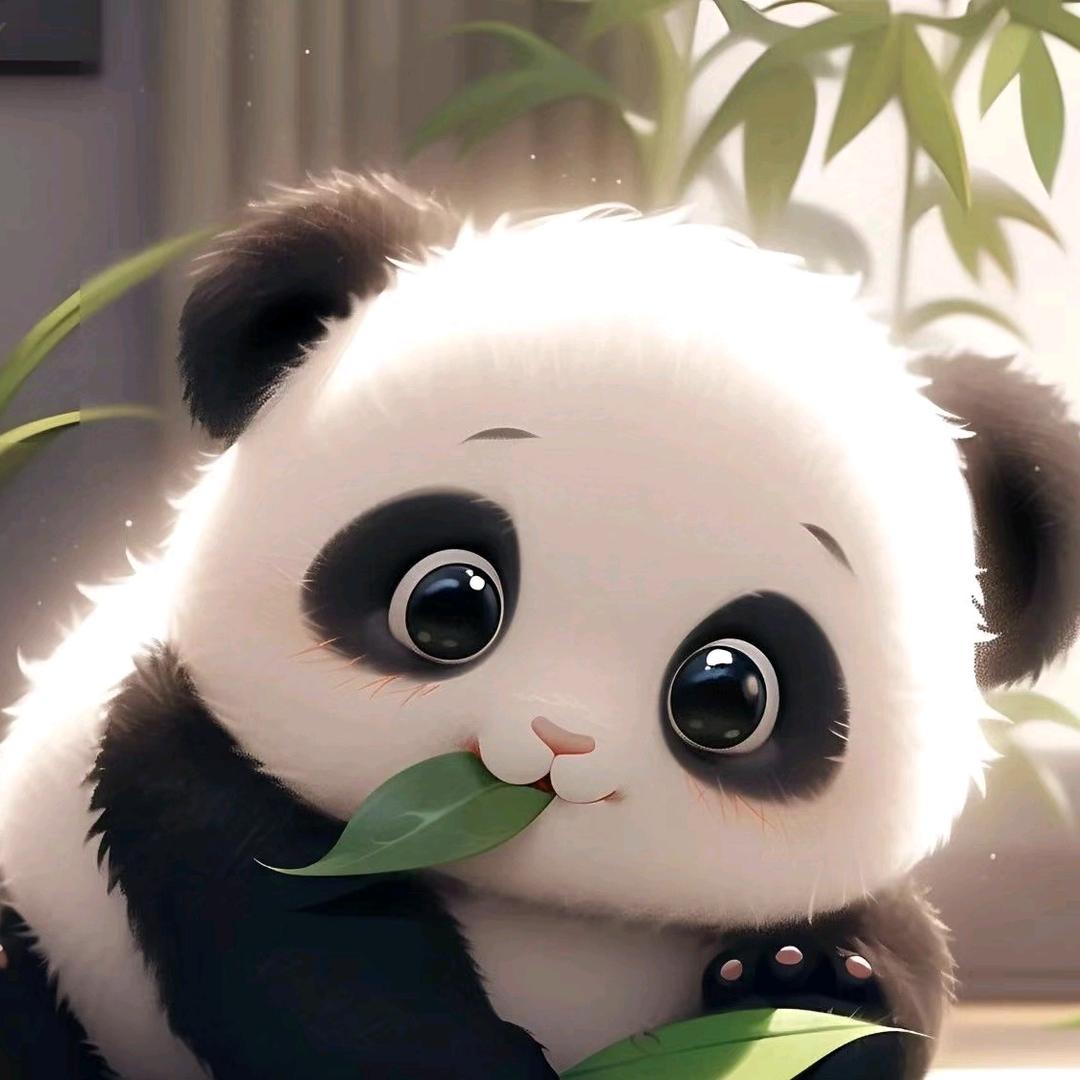 闹闹带你游云南