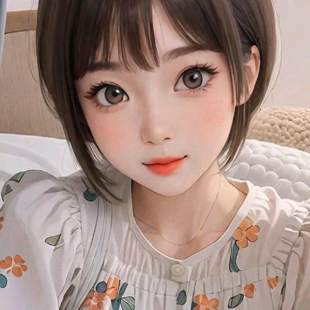 ↘半夏時光﹋