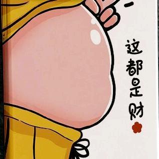 小謎ঞᩚ糊꧔ꦿ᭄