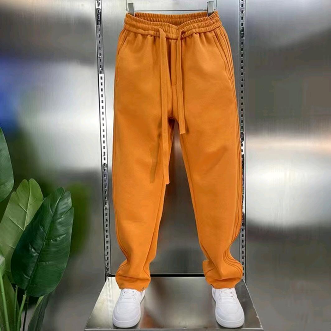 佳佳男装服饰